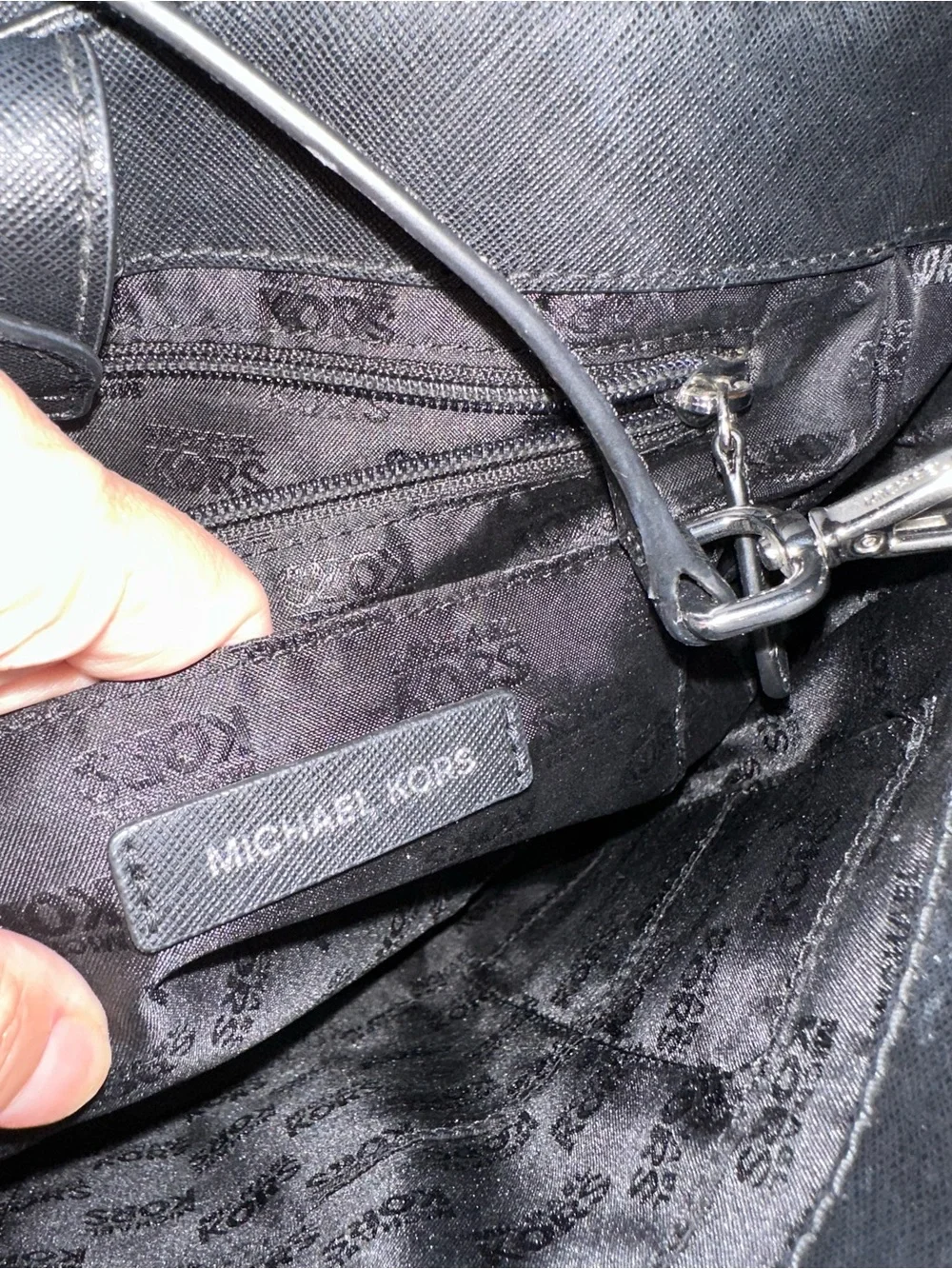 Michael Kors michael kors